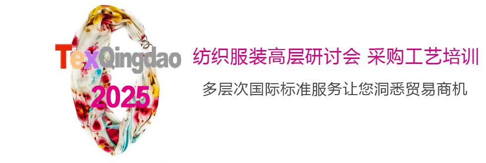 轮播图4