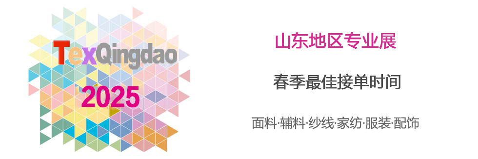 轮播图1