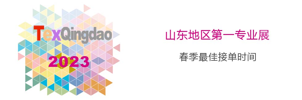 轮播图1