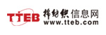 棉纺织信息网