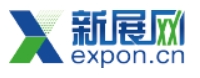 新展网