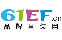 中国品牌童装网