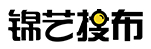 锦艺搜布