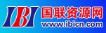 国联资源网