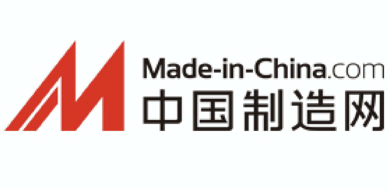 中国制造网